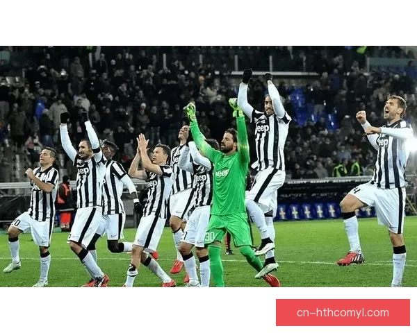 意甲女足帕尔马战米兰名单揭晓