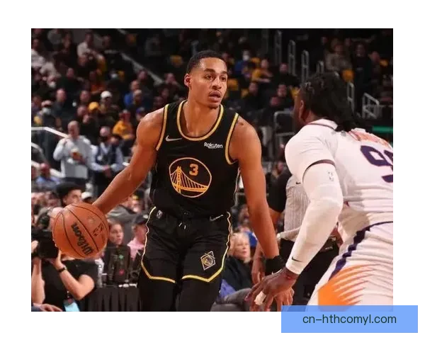 湖人逆转掘金评分三满三稳四迷