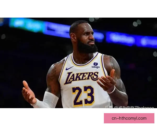 詹姆斯祝东契奇票王反思失误多 詹姆斯祝东契奇票王反思失误多