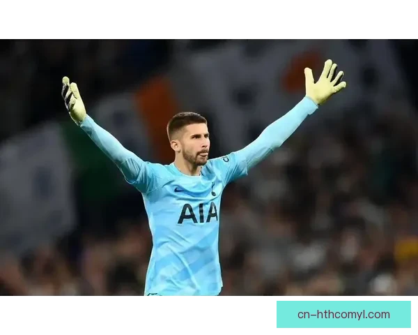 国米积极运作引进维卡里奥