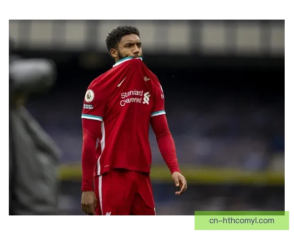 德拉古辛荐米兰 阿帅要乔戈麦斯