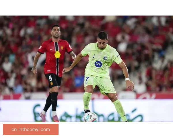 弗里克定调稳防守费兰可出战