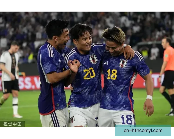 瓜帅盛赞席尔瓦感恩京多安萨内 瓜帅盛赞席尔瓦感恩京多安萨内