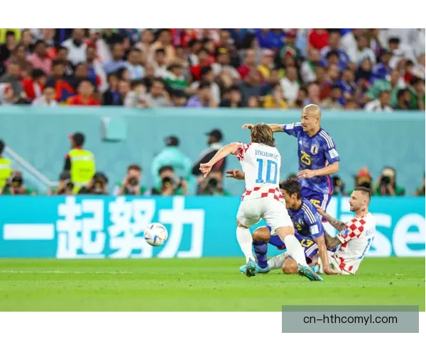 塔巴科维奇破门托普扳平战平