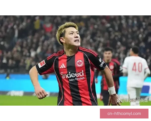 法兰克福对药厂格策堂安律领衔