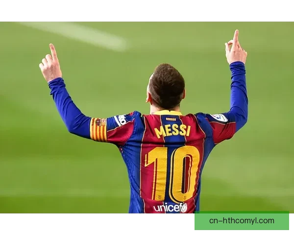 恩瓦内里弟弟欧青赛亮相酋长