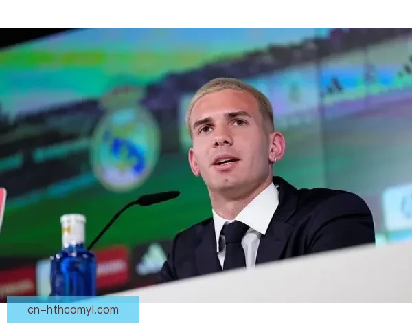 阿斯评马斯坦托诺低迷恐失主力