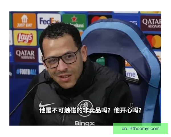 帕尔默称罗塞尼尔让人人有机会