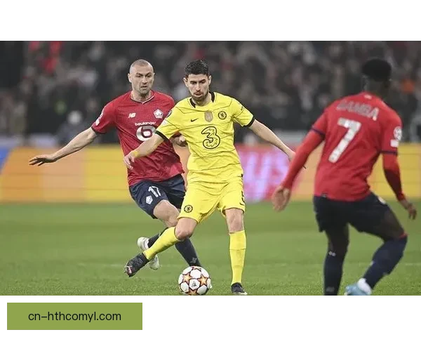 尤文接触塞内西近日内准备报价