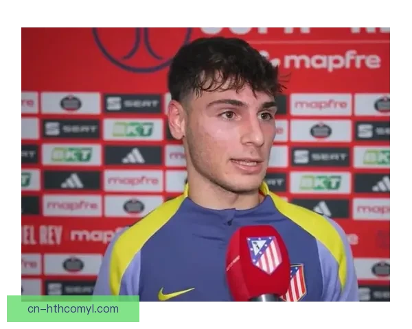 门多萨首秀亮相誓夺国王杯力争