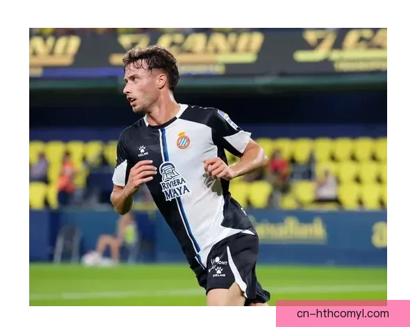 黄潜四比一胜人莫莱罗传射佩佩