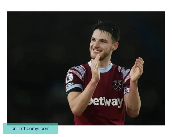 今夏铁锤帮核心身价暴涨引关注