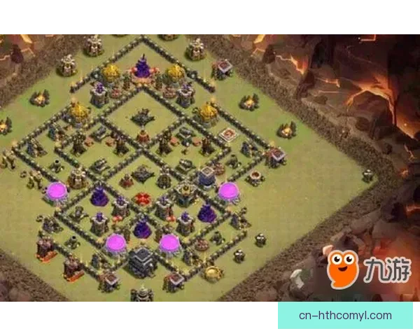 图多尔称进攻风格比阵型更重要