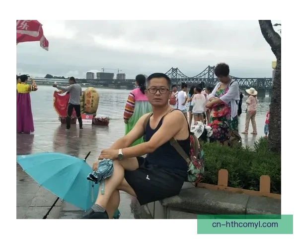 奥运架起中日友谊桥梁破除偏见