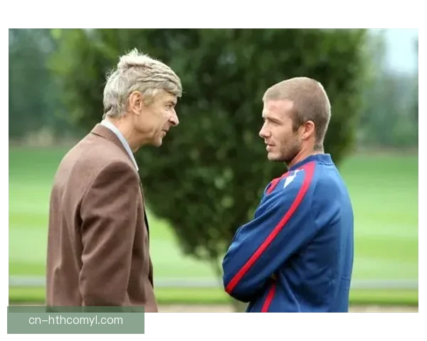 意媒称警方劝拉潘纳家人避风头