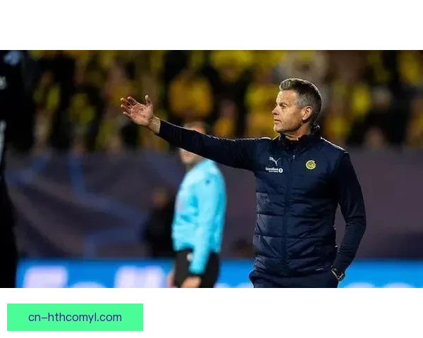 指派员称红牌误判巴斯托尼假摔