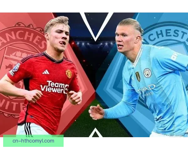 曼城力留19格雷意甲双雄有意