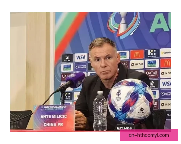 米利西奇肩负让球员骄傲的使命 米利西奇肩负让球员骄傲的使命