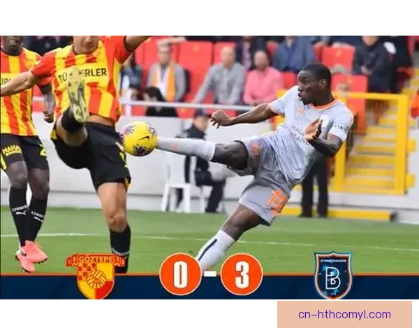 京都图利奥凌空斩小畑失误酿败