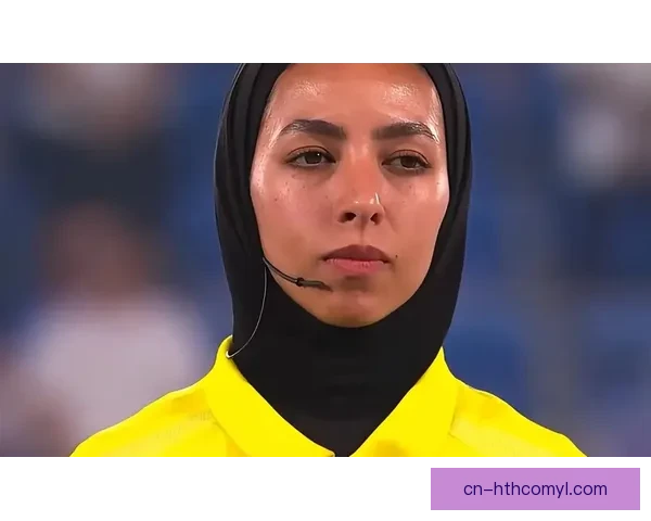 伊朗女足拒唱国歌发声：为祖国忧虑