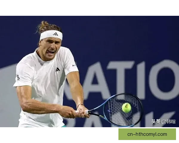 兹维列夫遭逆转出局谈退役计划：十年为期